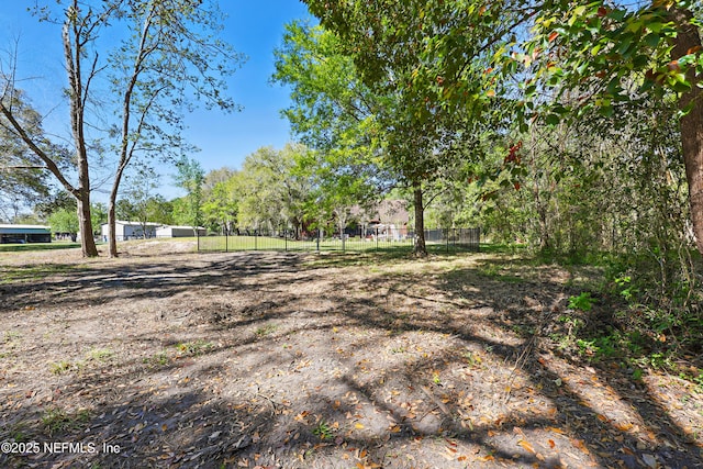 11745 V C Johnson Rd, Jacksonville, FL 32218 - photo 55