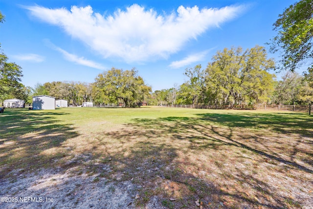 11745 V C Johnson Rd, Jacksonville, FL 32218 - photo 57
