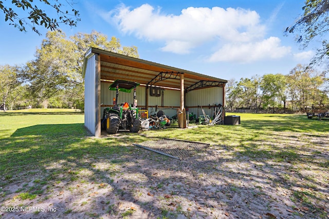 11745 V C Johnson Rd, Jacksonville, FL 32218 - photo 56