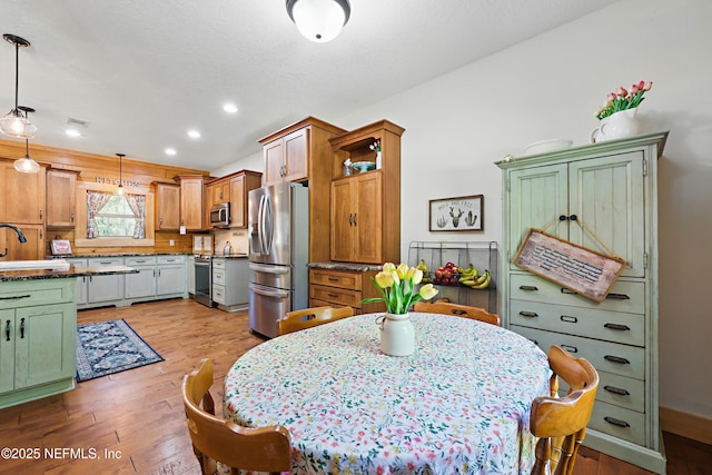 11745 V C Johnson Rd, Jacksonville, FL 32218 - photo 15