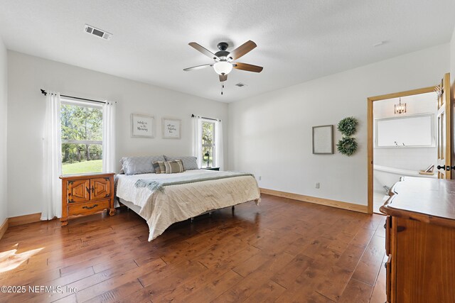11745 V C Johnson Rd, Jacksonville, FL 32218 - photo 21