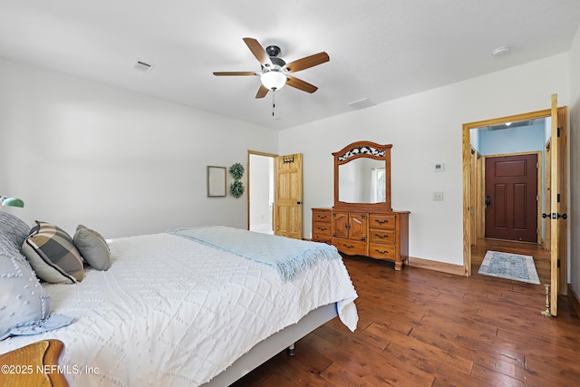 11745 V C Johnson Rd, Jacksonville, FL 32218 - photo 23