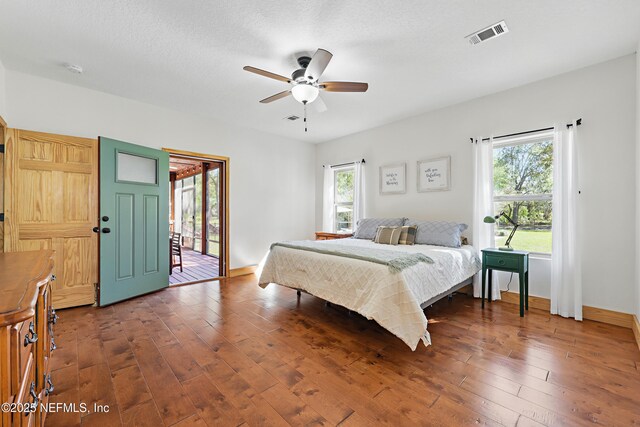 11745 V C Johnson Rd, Jacksonville, FL 32218 - photo 22