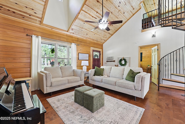 11745 V C Johnson Rd, Jacksonville, FL 32218 - photo 9