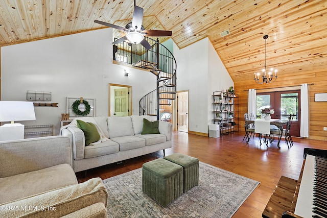 11745 V C Johnson Rd, Jacksonville, FL 32218 - photo 8