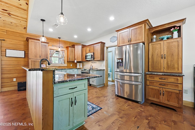 11745 V C Johnson Rd, Jacksonville, FL 32218 - photo 12