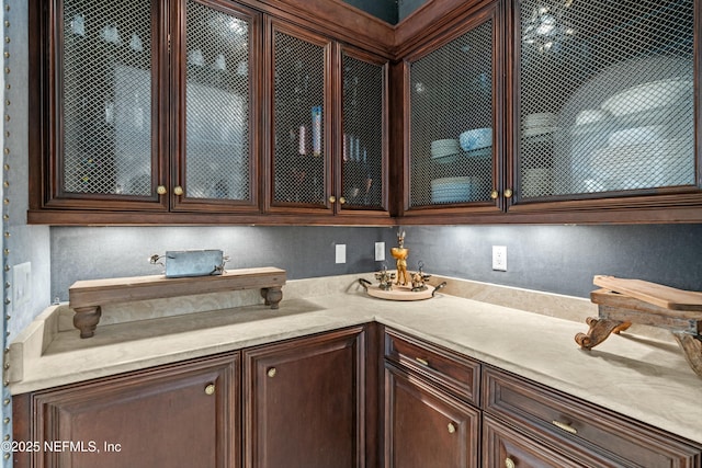 113 Cutter Ct, Ponte Vedra Beach, FL 32082 - view of bar