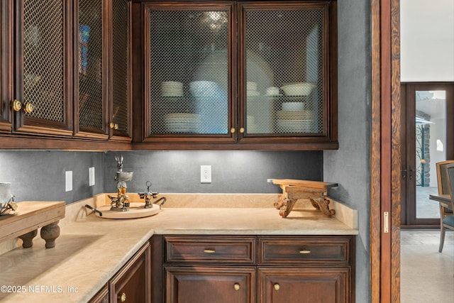 113 Cutter Ct, Ponte Vedra Beach, FL 32082 - view of bar