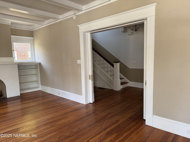 2239 Saint Johns Ave, Jacksonville, FL 32204 - photo 4