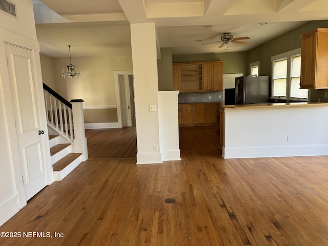 2239 Saint Johns Ave, Jacksonville, FL 32204 - photo 6