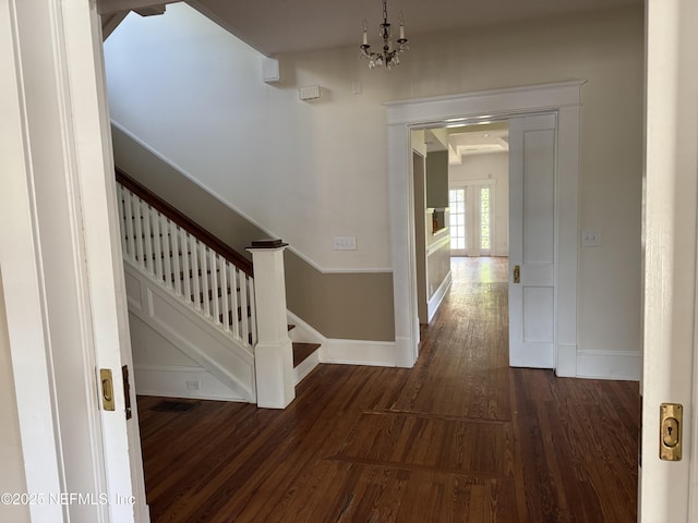 2239 Saint Johns Ave, Jacksonville, FL 32204 - photo 11