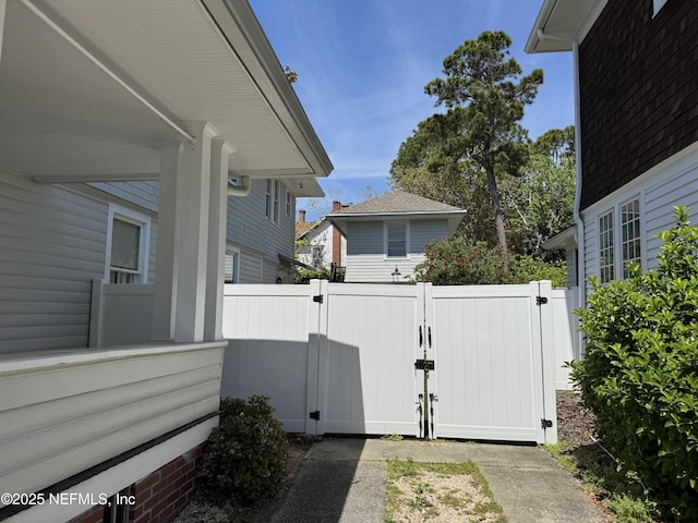 2239 Saint Johns Ave, Jacksonville, FL 32204 - photo 2