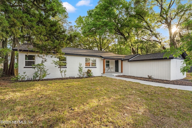 647 Stanwick Rd, Jacksonville, FL 32208 - photo 1