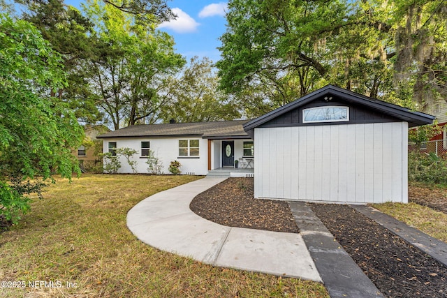 647 Stanwick Rd, Jacksonville, FL 32208 - photo 2