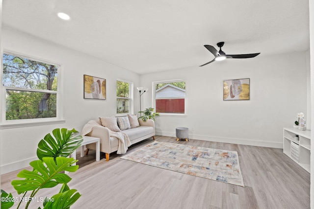 647 Stanwick Rd, Jacksonville, FL 32208 - photo 5