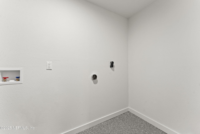 647 Stanwick Rd, Jacksonville, FL 32208 - photo 19