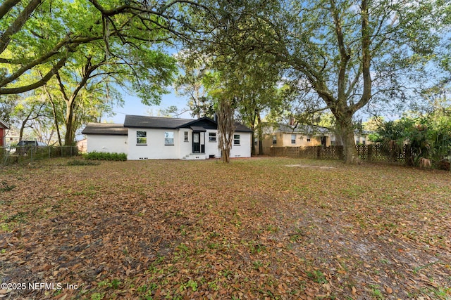 647 Stanwick Rd, Jacksonville, FL 32208 - photo 20