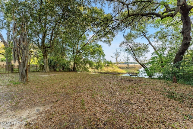 647 Stanwick Rd, Jacksonville, FL 32208 - photo 21
