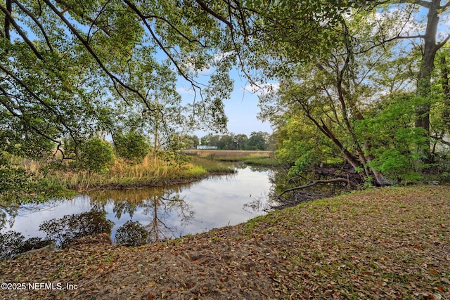 647 Stanwick Rd, Jacksonville, FL 32208 - photo 22