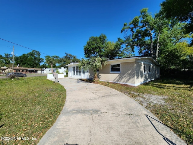 11547 Emuness Rd, Jacksonville, FL 32218 - photo 2