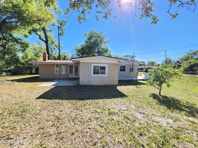 11547 Emuness Rd, Jacksonville, FL 32218 - photo 10