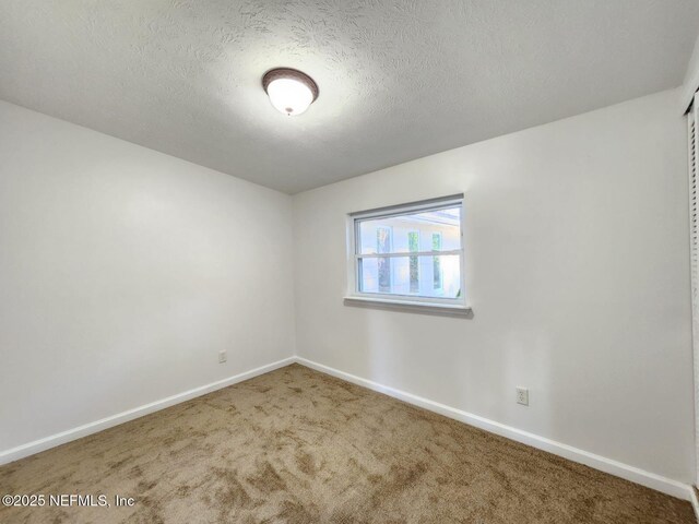 11547 Emuness Rd, Jacksonville, FL 32218 - photo 14