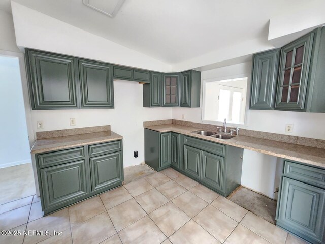 11547 Emuness Rd, Jacksonville, FL 32218 - photo 13