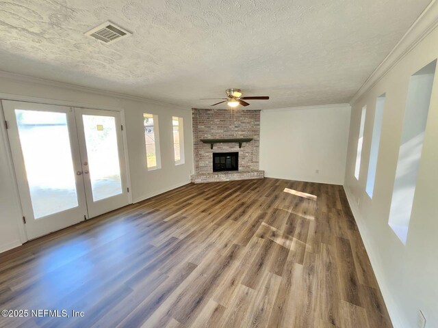 11547 Emuness Rd, Jacksonville, FL 32218 - photo 12