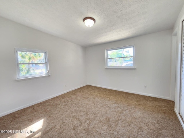 11547 Emuness Rd, Jacksonville, FL 32218 - photo 16