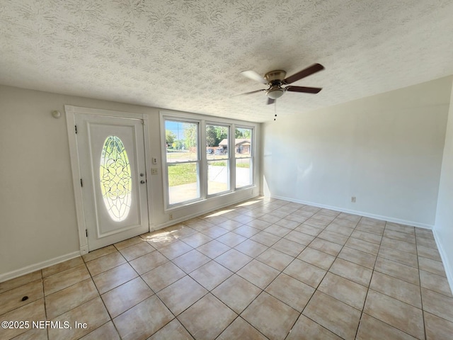 11547 Emuness Rd, Jacksonville, FL 32218 - photo 11