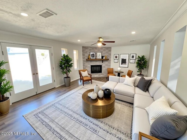 11547 Emuness Rd, Jacksonville, FL 32218 - photo 4