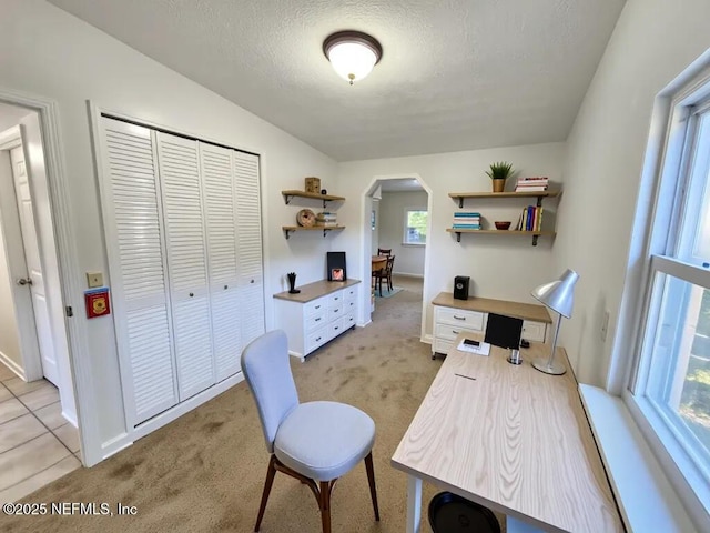 11547 Emuness Rd, Jacksonville, FL 32218 - photo 5
