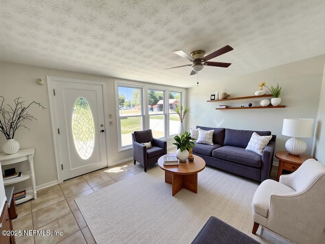 11547 Emuness Rd, Jacksonville, FL 32218 - photo 3