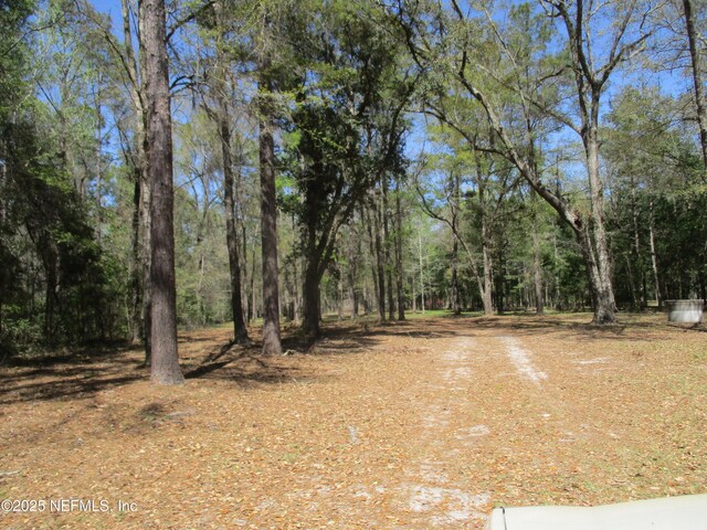 28727 Tracy Rd, Hilliard, FL 32046