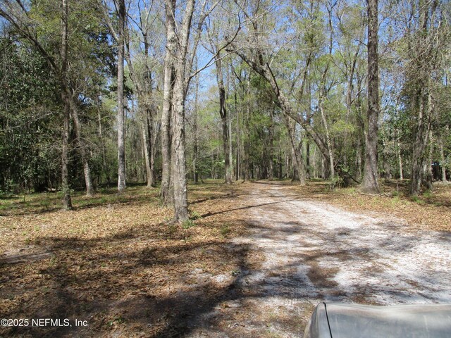 28727 Tracy Rd, Hilliard, FL 32046