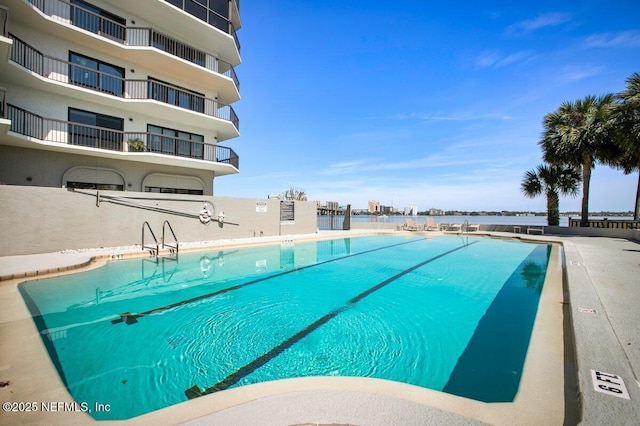 505 Lancaster St Unit 5C, Jacksonville, FL 32204 - photo 3
