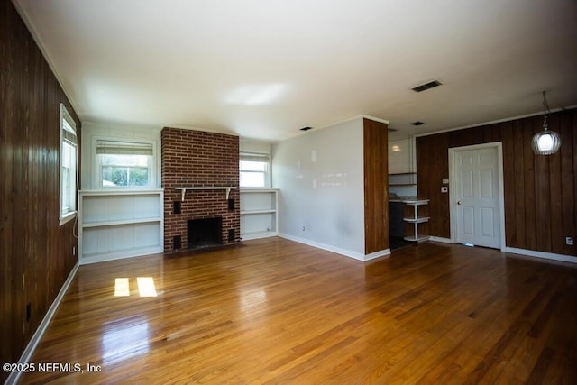 1336 Hollyhock Cir W, Jacksonville, FL 32211 - photo 11