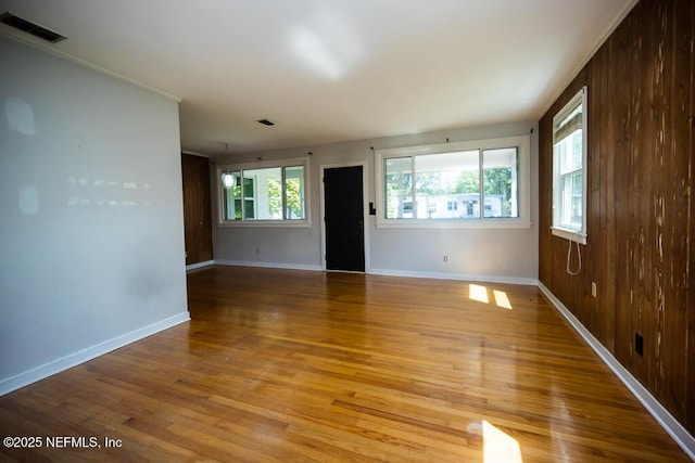 1336 Hollyhock Cir W, Jacksonville, FL 32211 - photo 13
