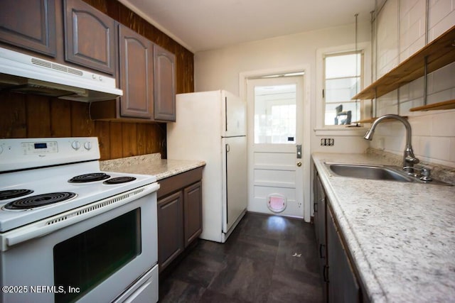1336 Hollyhock Cir W, Jacksonville, FL 32211 - photo 18