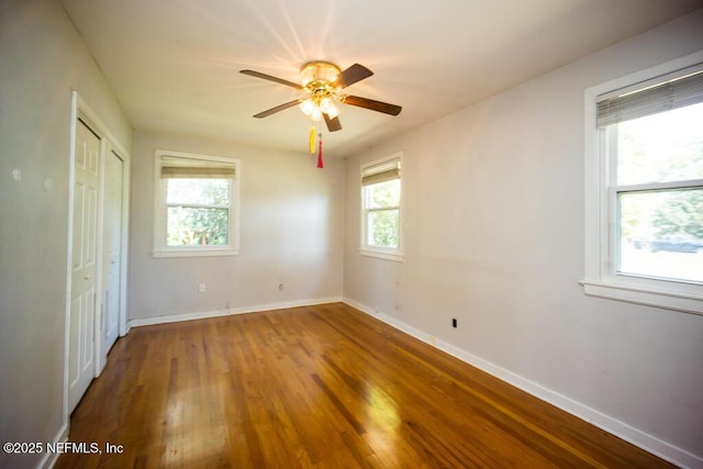 1336 Hollyhock Cir W, Jacksonville, FL 32211 - photo 20