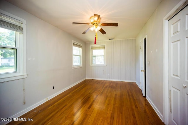 1336 Hollyhock Cir W, Jacksonville, FL 32211 - photo 21