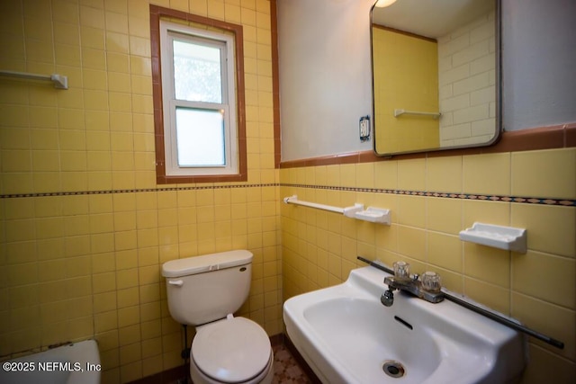 1336 Hollyhock Cir W, Jacksonville, FL 32211 - photo 22