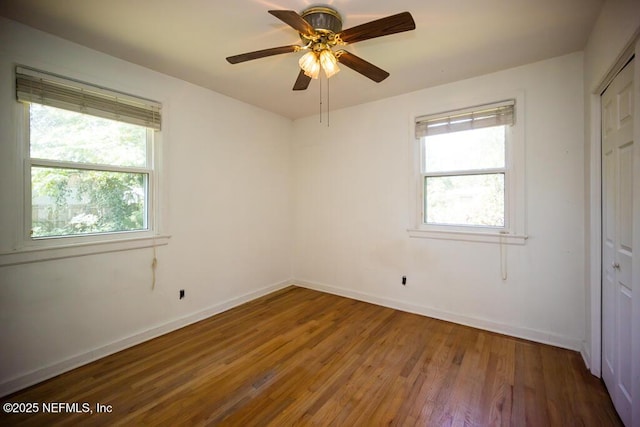 1336 Hollyhock Cir W, Jacksonville, FL 32211 - photo 23