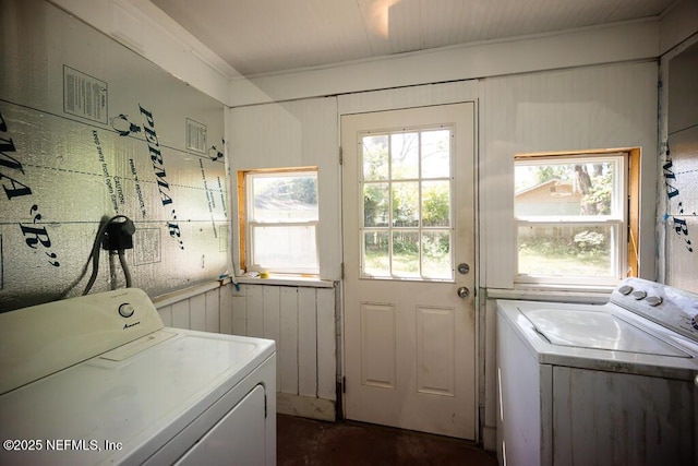 1336 Hollyhock Cir W, Jacksonville, FL 32211 - photo 24