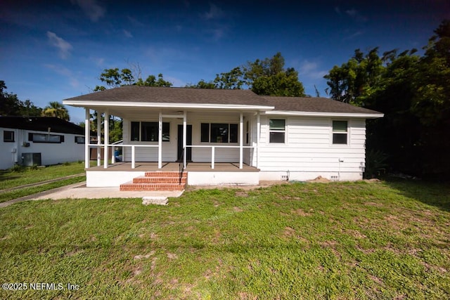 1336 Hollyhock Cir W, Jacksonville, FL 32211 - photo 4