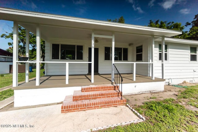 1336 Hollyhock Cir W, Jacksonville, FL 32211 - photo 6