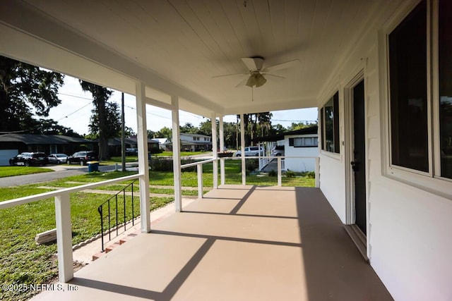 1336 Hollyhock Cir W, Jacksonville, FL 32211 - photo 8