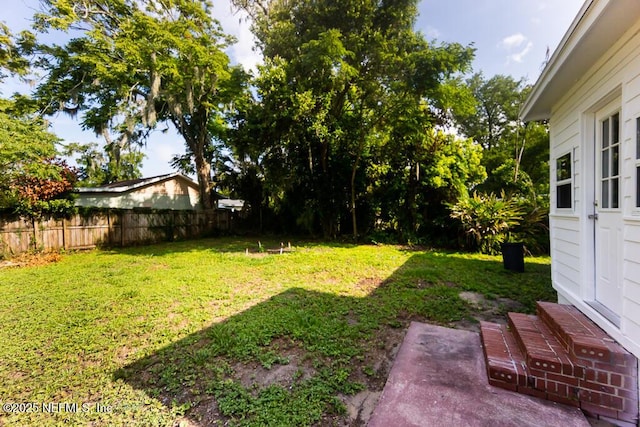 1336 Hollyhock Cir W, Jacksonville, FL 32211 - photo 26