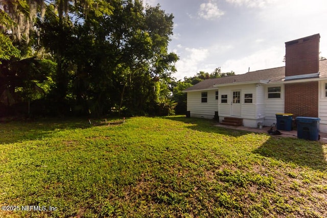 1336 Hollyhock Cir W, Jacksonville, FL 32211 - photo 28