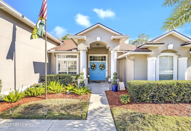 10312 Meadow Point Dr, Jacksonville, FL 32221 - photo 1